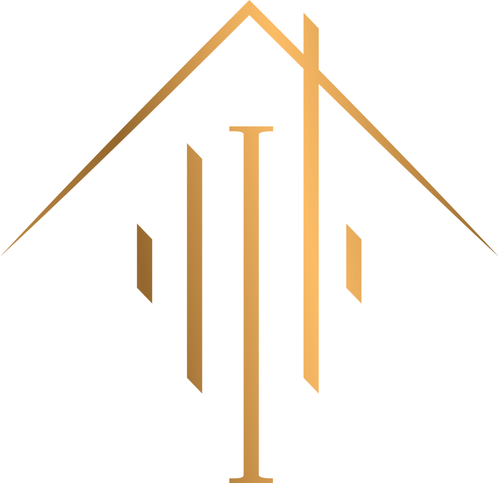 Ophir Properties Icon