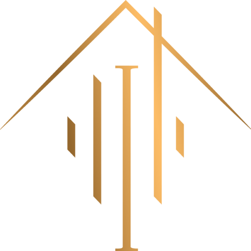 Ophir Properties Icon