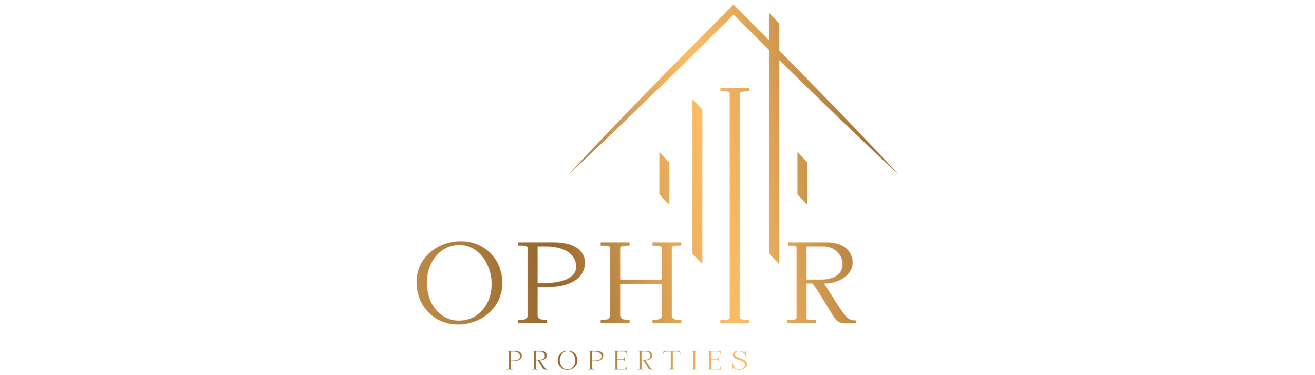 Ophir Properties